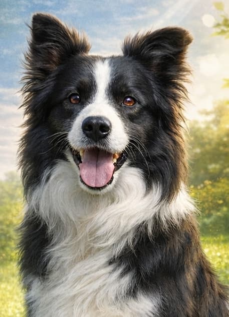 Por que usar produtos de qualidade faz toda a diferença na saúde do seu cão