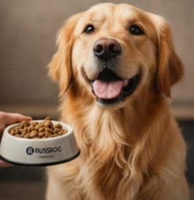 A importância de seguir o rótulo da ração para a saúde do seu pet