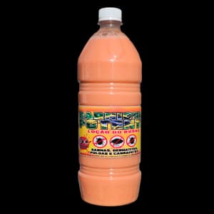 Sarnicida 1l