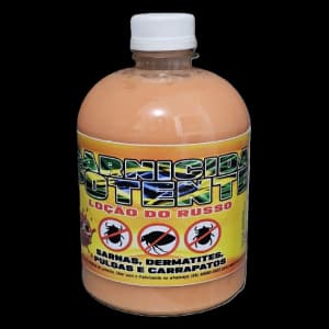 Sarnicida 500ml