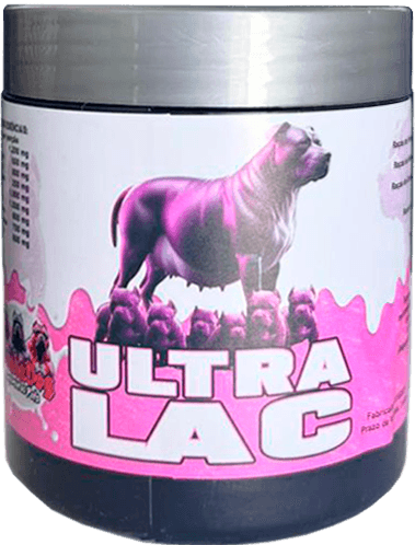 Ultra LAC